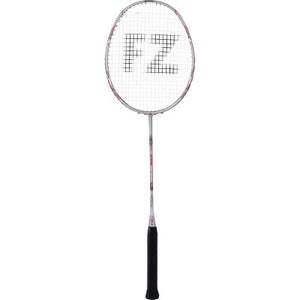 FZ Forza POWER 276 (Pink)