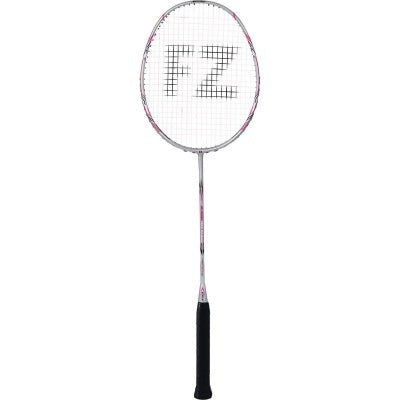 FZ Forza POWER 276 (Pink)