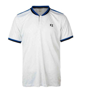 FZ FORZA Arlington Tee - (White)