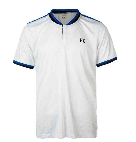 FZ FORZA Arlington Tee - (White)