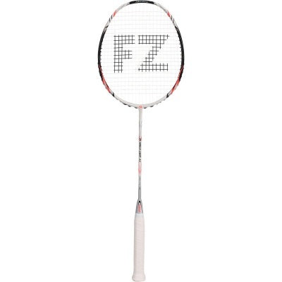 FZ Forza light 3.1 Fiery Coral