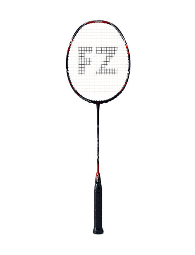 FORZA PRECISION 10,000 VS