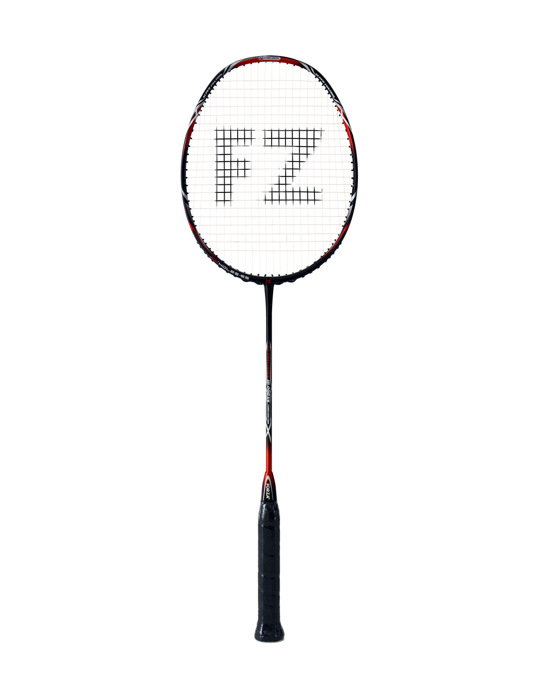 FORZA PRECISION 10,000 VS
