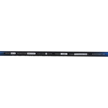 FORZA POWER 9X-290