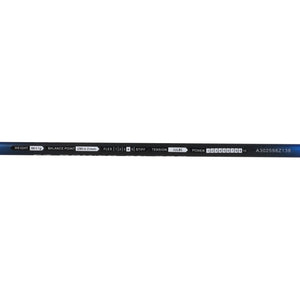 FORZA POWER 9X-290