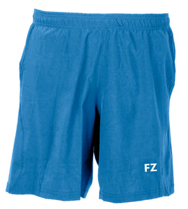 FORZA AJAX SHORTS - (BLUE)