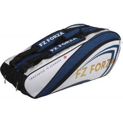 FZ Forza Avian Racket Bag