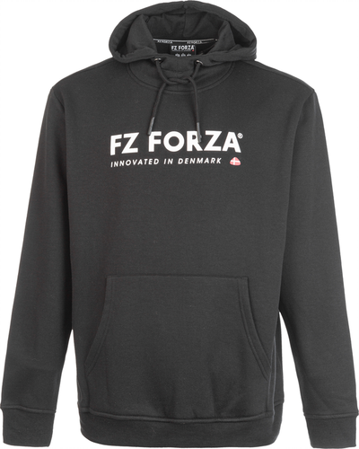 FZ FORZA BOUDAN HOODY