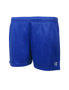 FORZA LAYLA SHORTS (OLYMPIAN BLUE)