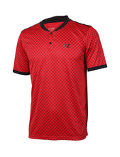 FZ FORZA BRONX T-SHIRT