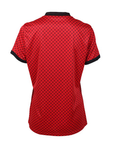 FZ FORZA BROOKLYN T-SHIRT
