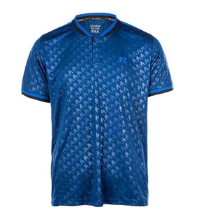 FZ FORZA Arlington Tee - (Estate Blue)
