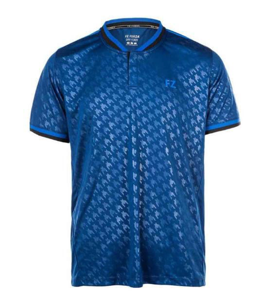 FZ FORZA Arlington Tee - (Estate Blue)