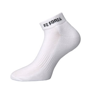 FORZA COMFORT SOCKS SHORT - UNISEX