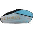 FZ Forza Calix Racket Bag (Blue Fish)