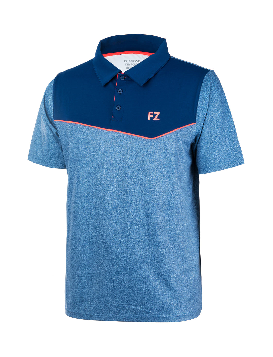 FORZA DUNDEE POLO JNR