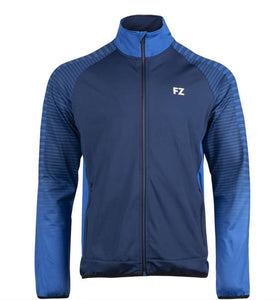 FZ FORZA Arwick Jacket - (Estate Blue)