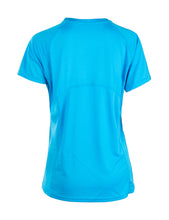 FORZA PHOEBE T-SHIRT