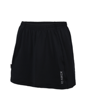 FORZA ZARI SKIRT (BLACK)