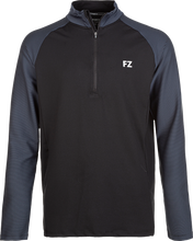 FZ FORZA WOMANS STACEY PULLI - BLACK