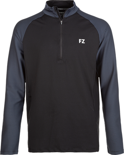 FZ FORZA WOMANS STACEY PULLI - BLACK
