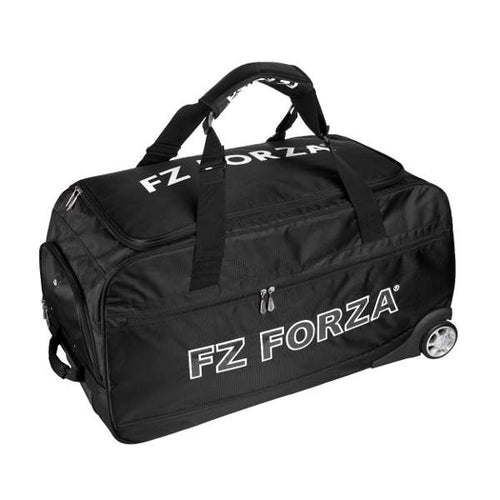 FZ FORZA LAMBERT TRAVEL BAG