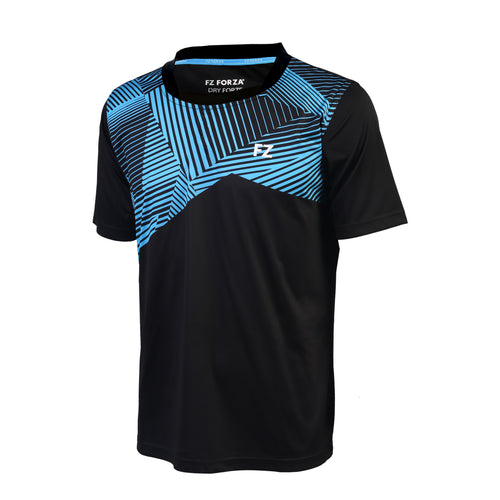 FORZA CARDIFF POLO