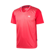FORZA SAIL TEE