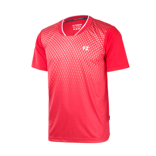 FORZA SAIL TEE