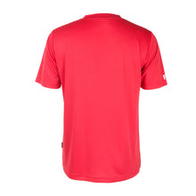 FORZA SAIL TEE