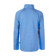 FORZA GROVER HALF ZIP