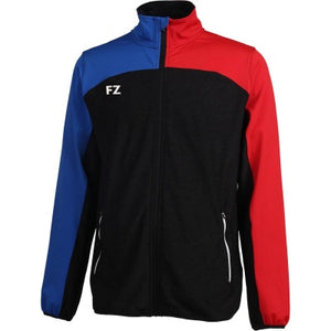 FZ FORZA HAMILTON NATIONAL JACKET (NO FLAG)