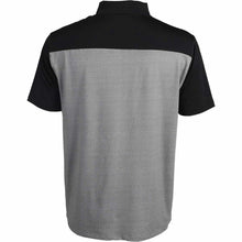 FZ FORZA HAMPUS POLO