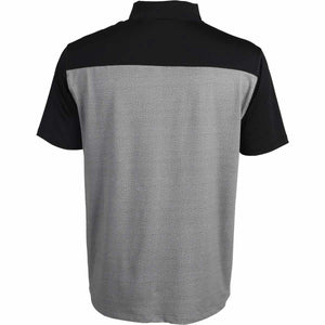 FZ FORZA HAMPUS POLO