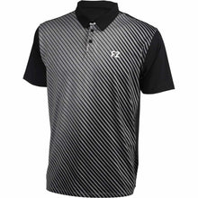 FZ FORZA HAMPUS POLO