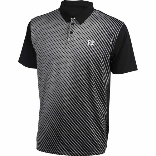 FZ FORZA HAMPUS POLO