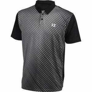FZ FORZA HAMPUS POLO