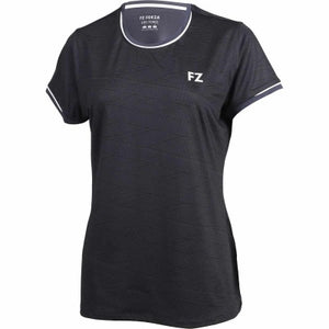 FZ FORZA HAYLE T SHIRT (STEEL)