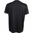 FZ FORZA HAYWOOD T SHIRT (STEEL)