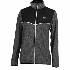 FZ FORZA HAZE LADIES JACKET