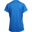 FZ FORZA HEDDA T SHIRT ELECTRIC BLUE