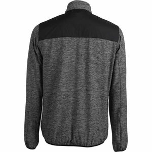 FZ FORZA HEREFORD JACKET