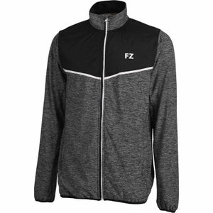 FZ FORZA HEREFORD JACKET