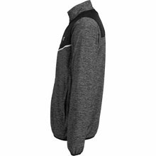 FZ FORZA HEREFORD JACKET