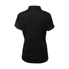 FZ Forza Harley Polo