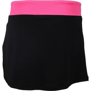FZ Forza Harriet Skirt (Candy Pink)