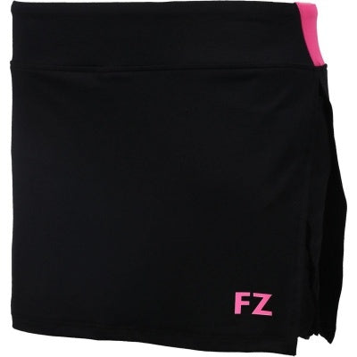 FZ Forza Harriet Skirt (Candy Pink)