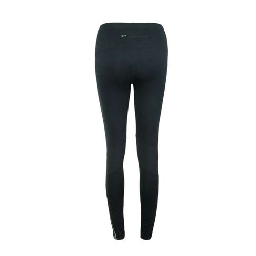 JAMINE LONG LEGINGS