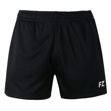 FZ FORZA - Laya shorts - Black