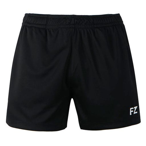 FZ Forza Laya Shorts Jnr. - Black